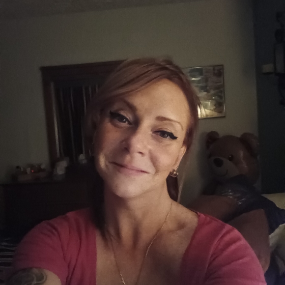 Meet your Posher, Marykar - Picture 1 of 3